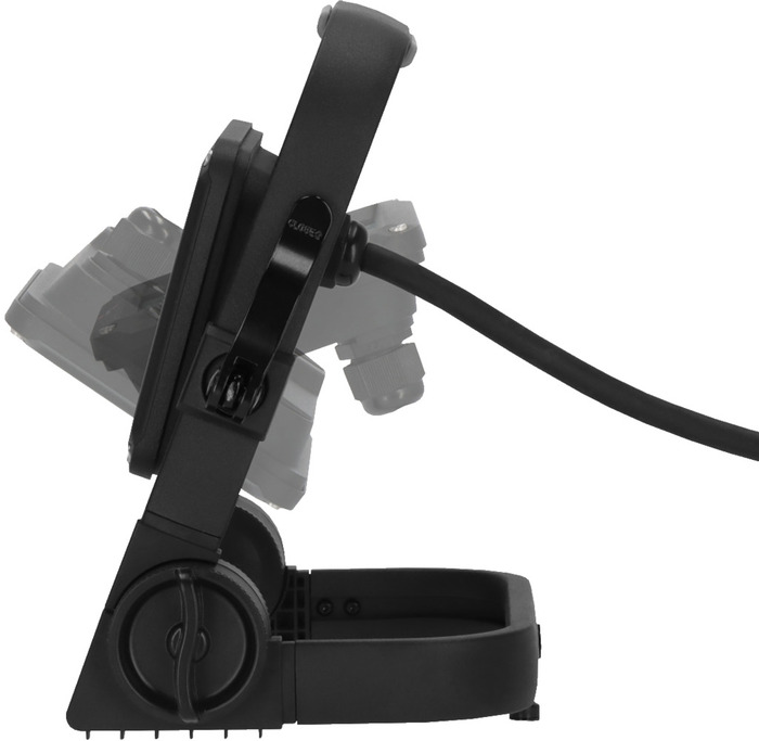 Arbetsbelysning Jaro LED Stativ 20W Brennenstuhl 